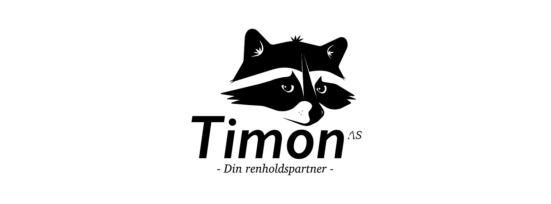 Timon Renhold